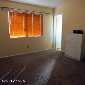 537 E Behrend Dr, Phoenix, AZ 85024 photo 18