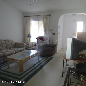 537 E Behrend Dr, Phoenix, AZ 85024 photo 6