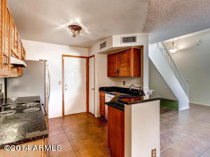 3028 E Bluefield Ave, Phoenix, AZ 85032 photo 5