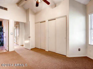 3028 E Bluefield Ave, Phoenix, AZ 85032 photo 17