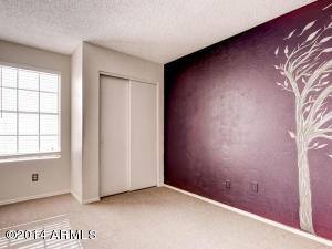 3028 E Bluefield Ave, Phoenix, AZ 85032 photo 19