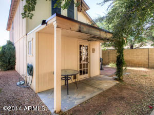 3028 E Bluefield Ave, Phoenix, AZ 85032 photo 27