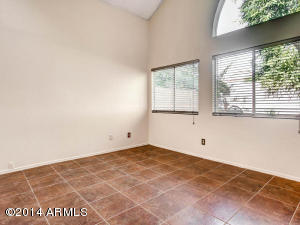 3028 E Bluefield Ave, Phoenix, AZ 85032 photo 13