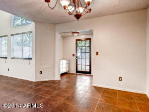 3028 E Bluefield Ave, Phoenix, AZ 85032 photo 10