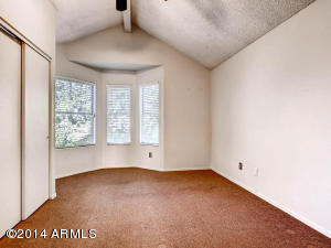 3028 E Bluefield Ave, Phoenix, AZ 85032 photo 15