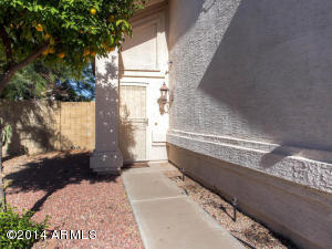3028 E Bluefield Ave, Phoenix, AZ 85032 photo 4