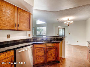 3028 E Bluefield Ave, Phoenix, AZ 85032 photo 6