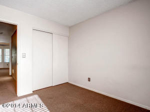 3028 E Bluefield Ave, Phoenix, AZ 85032 photo 22