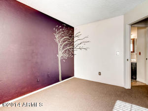3028 E Bluefield Ave, Phoenix, AZ 85032 photo 20