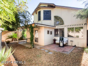 3028 E Bluefield Ave, Phoenix, AZ 85032 photo 26
