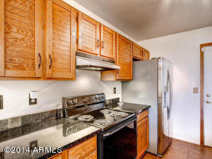 3028 E Bluefield Ave, Phoenix, AZ 85032 photo 7