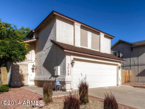 3028 E Bluefield Ave, Phoenix, AZ 85032 photo 2