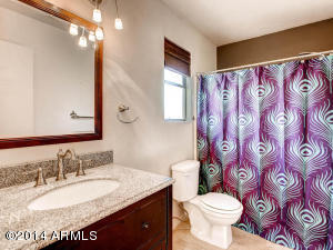 3028 E Bluefield Ave, Phoenix, AZ 85032 photo 18