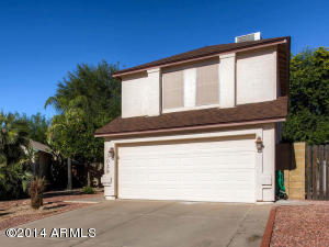 3028 E Bluefield Ave, Phoenix, AZ 85032 photo 3