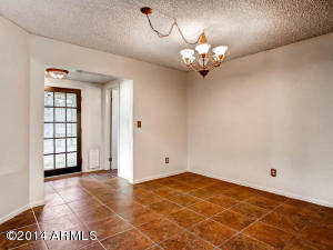 3028 E Bluefield Ave, Phoenix, AZ 85032 photo 8