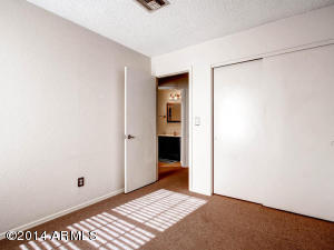 3028 E Bluefield Ave, Phoenix, AZ 85032 photo 23