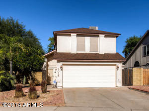 3028 E Bluefield Ave, Phoenix, AZ 85032 photo 1