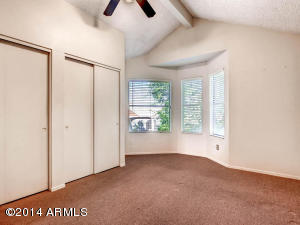 3028 E Bluefield Ave, Phoenix, AZ 85032 photo 16