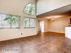 3028 E Bluefield Ave, Phoenix, AZ 85032 photo 11
