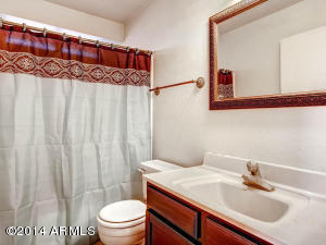 3028 E Bluefield Ave, Phoenix, AZ 85032 photo 24