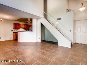 3028 E Bluefield Ave, Phoenix, AZ 85032 photo 12