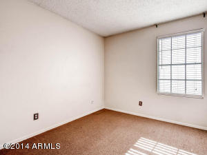 3028 E Bluefield Ave, Phoenix, AZ 85032 photo 21