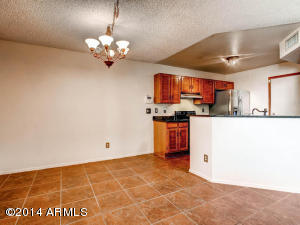 3028 E Bluefield Ave, Phoenix, AZ 85032 photo 9