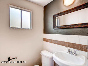 3028 E Bluefield Ave, Phoenix, AZ 85032 photo 14