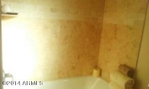 2913 E Latham St, Phoenix, AZ 85008 photo 6