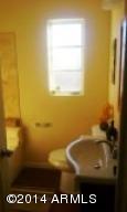 2913 E Latham St, Phoenix, AZ 85008 photo 5