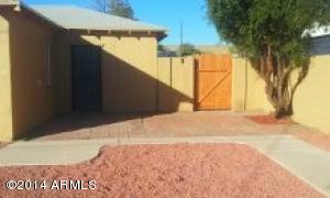 2913 E Latham St, Phoenix, AZ 85008 photo 7