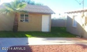 2913 E Latham St, Phoenix, AZ 85008 photo 8