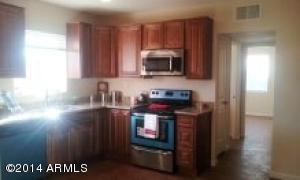 2913 E Latham St, Phoenix, AZ 85008 photo 3