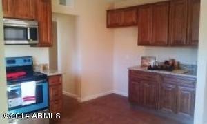 2913 E Latham St, Phoenix, AZ 85008 photo 4