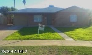 2913 E Latham St, Phoenix, AZ 85008 photo 1