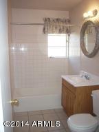 722 E Northview Ave, Phoenix, AZ 85020 photo 12