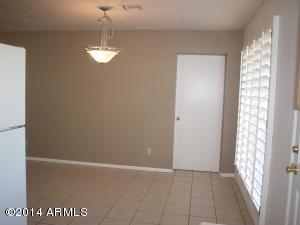 722 E Northview Ave, Phoenix, AZ 85020 photo 8