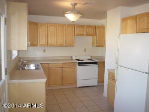 722 E Northview Ave, Phoenix, AZ 85020 photo 9