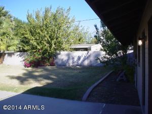 722 E Northview Ave, Phoenix, AZ 85020 photo 20