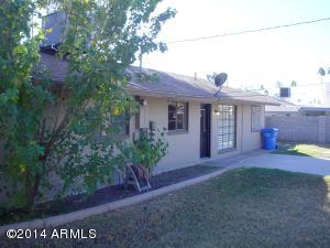 722 E Northview Ave, Phoenix, AZ 85020 photo 24