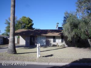 722 E Northview Ave, Phoenix, AZ 85020 photo 1