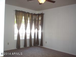 722 E Northview Ave, Phoenix, AZ 85020 photo 14