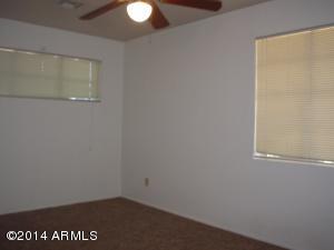 722 E Northview Ave, Phoenix, AZ 85020 photo 17