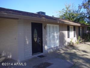 722 E Northview Ave, Phoenix, AZ 85020 photo 4