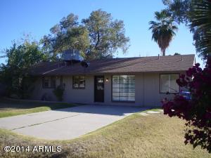 722 E Northview Ave, Phoenix, AZ 85020 photo 21