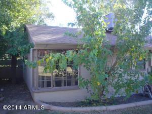 722 E Northview Ave, Phoenix, AZ 85020 photo 23