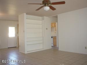 722 E Northview Ave, Phoenix, AZ 85020 photo 6