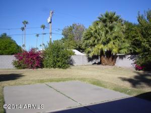 722 E Northview Ave, Phoenix, AZ 85020 photo 19