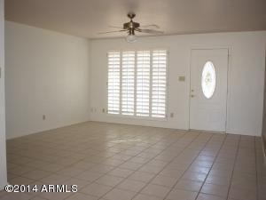 722 E Northview Ave, Phoenix, AZ 85020 photo 5