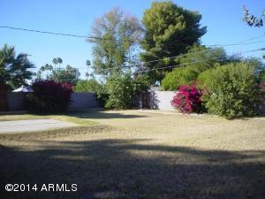 722 E Northview Ave, Phoenix, AZ 85020 photo 25